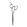 Artero One Left SET 2 scharen 6 inch